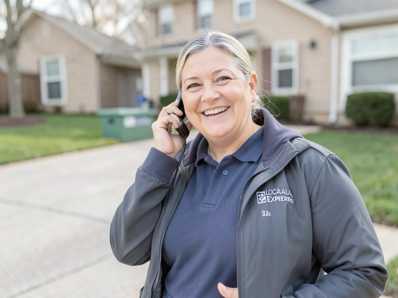24/7 HVAC Repair & AC Replacement Centralia, MO FAQs